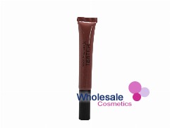 7 x Max Factor Elixir Cushion Lip Color 9ml TESTER STOCK - 015 NUDE GLORY
